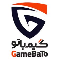 Gamebato Logo